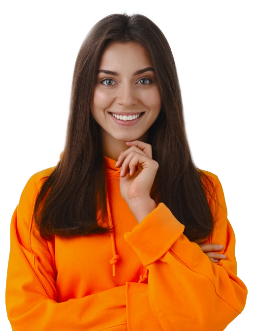 Ростелеком интернет-провайдер в село Кожмудор (Республика Коми)